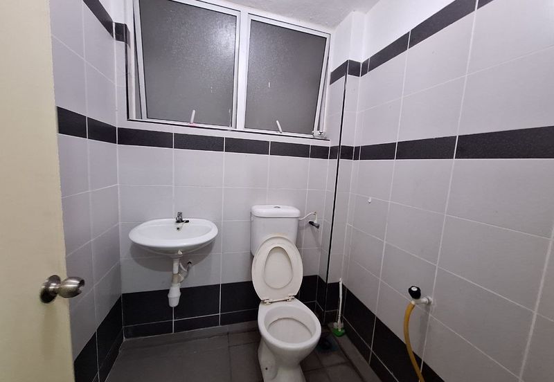 Hi Tech Industrial Park