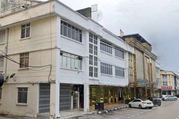Taman Nusa Bestari, Skudai