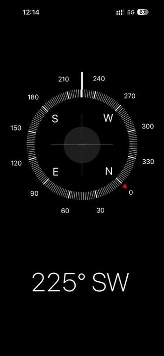 Taman Molek Jalan Harmoni 5 Single Storey , Johor, Johor Bahru