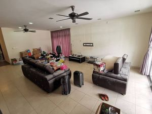 Taman Nusa Idaman Double Storey Terrace House for Sale @RM930,000 By ...