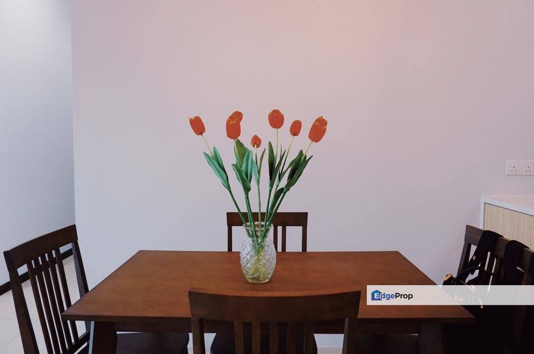 Molek Regency Serviced Residence @ Taman Molek, Johor Bahru. Taman Redang, Ponderosa, Desa Harmoni, Johor Jaya, Kampung Melayu Pandan , Johor, Johor Bahru