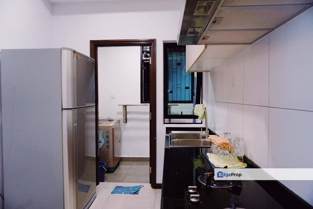 Molek Regency Serviced Residence @ Taman Molek, Johor Bahru. Taman Redang, Ponderosa, Desa Harmoni, Johor Jaya, Kampung Melayu Pandan , Johor, Johor Bahru