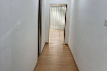 Taman Nusa Bestari, Skudai