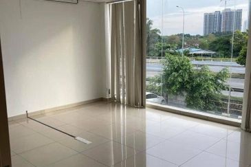 Taman Nusa Bestari, Skudai