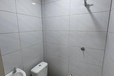 Bandar Baru Permas Jaya