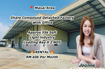 Taman Perindustrian Kota Puteri