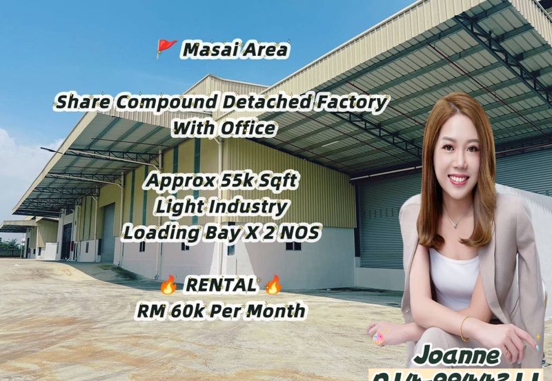 Taman Perindustrian Kota Puteri