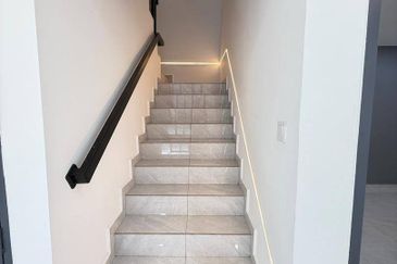 Kampung Bahru, Johor Bahru