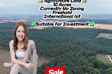 Taman Perindustrian Senai