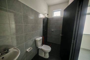 Scientex Pulai, Taman Pulai Mutiara