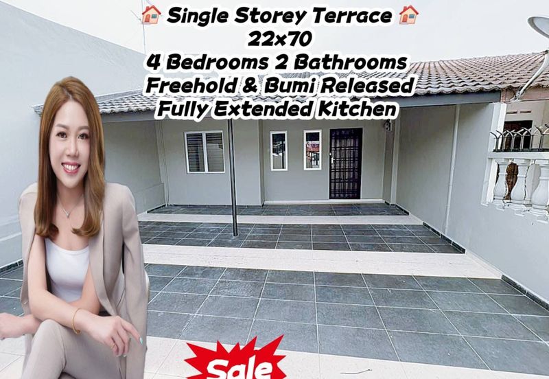 Taman Ungku Tun Aminah