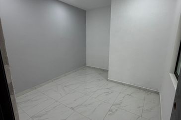 Taman Desa Cemerlang