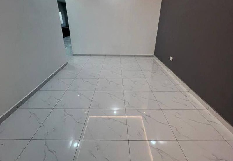 Bandar Baru Kangkar Pulai