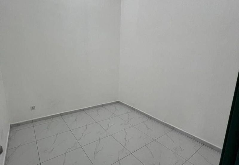 Bandar Baru Kangkar Pulai