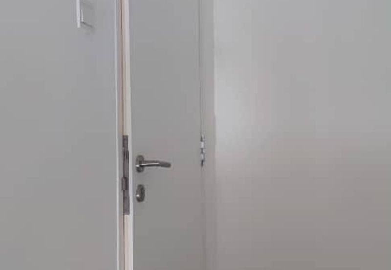 2 Strorey Ground Floor Shoplot @ Kaze Hill, Taman Bukit Kaze, Ulu Tiram, Johor. Bukit Tiram, Bestari Indah, Pelangi Indah, Bandar Cemerlang