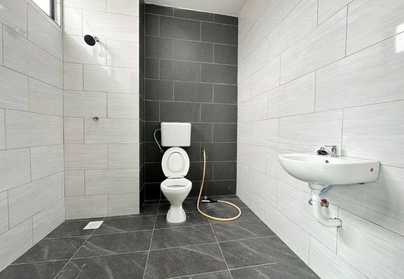 Taman Munsyi Ibrahim