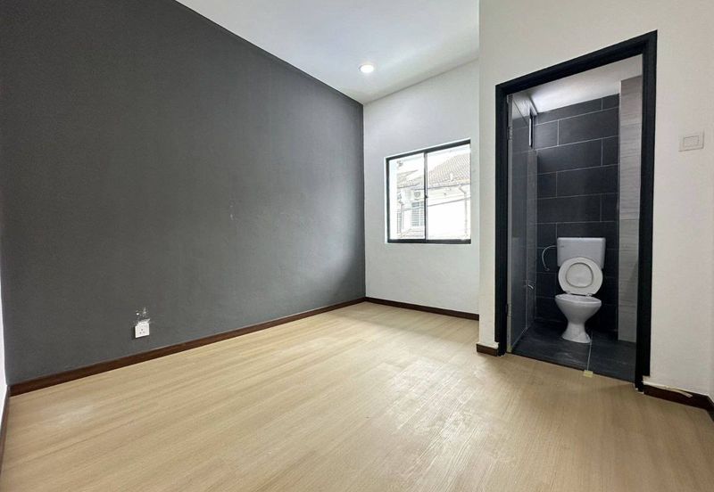 Taman Munsyi Ibrahim