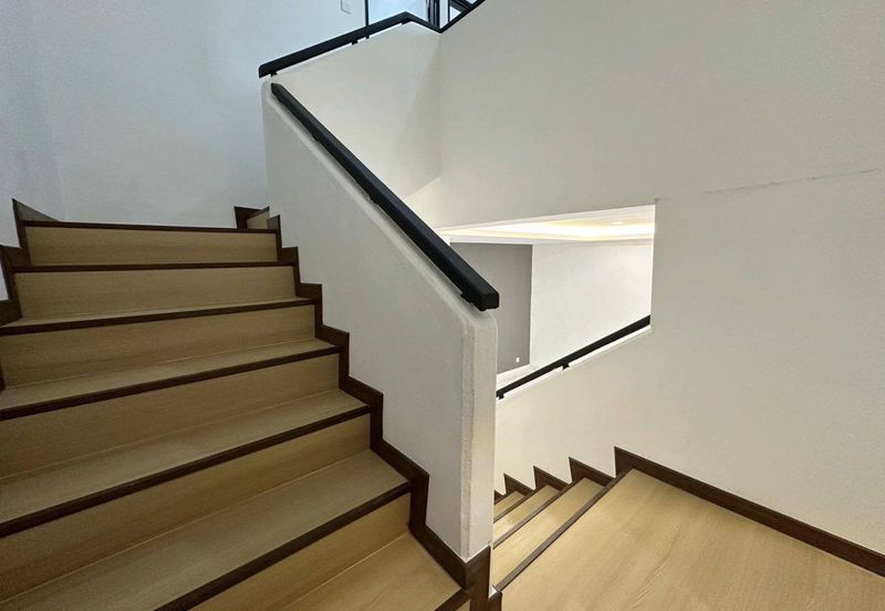 Taman Munsyi Ibrahim