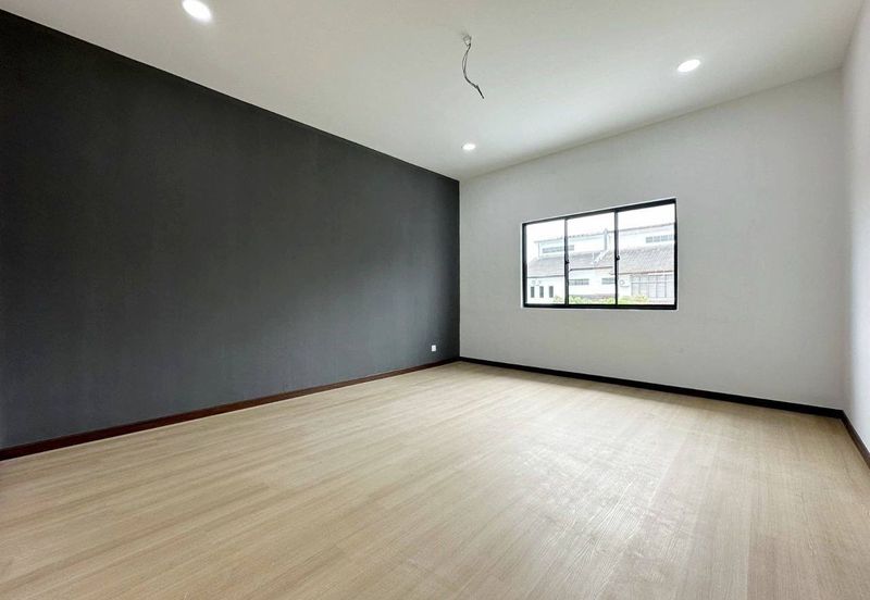 Taman Munsyi Ibrahim