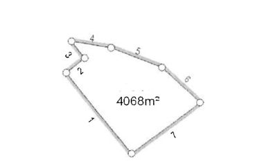 Perindustrian Pasir Gudang