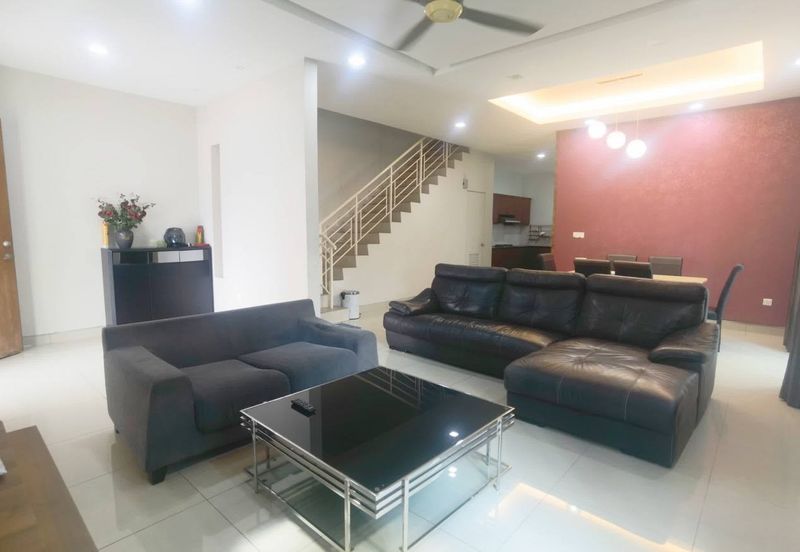 Golf East @ Horizon Hills