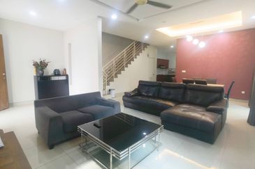 Golf East @ Horizon Hills