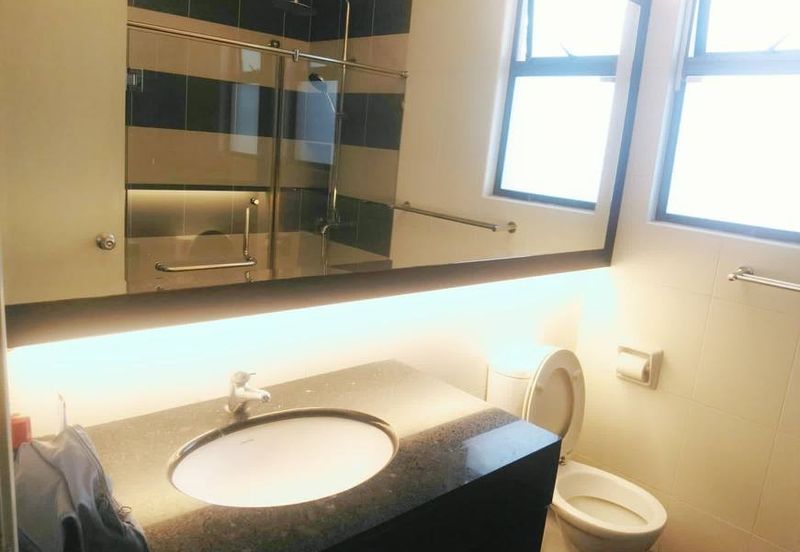 Golf East @ Horizon Hills