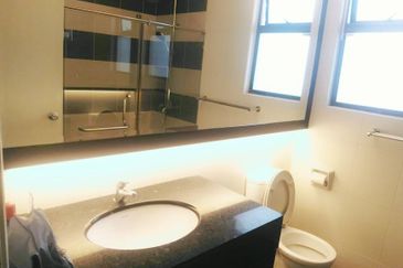 Golf East @ Horizon Hills