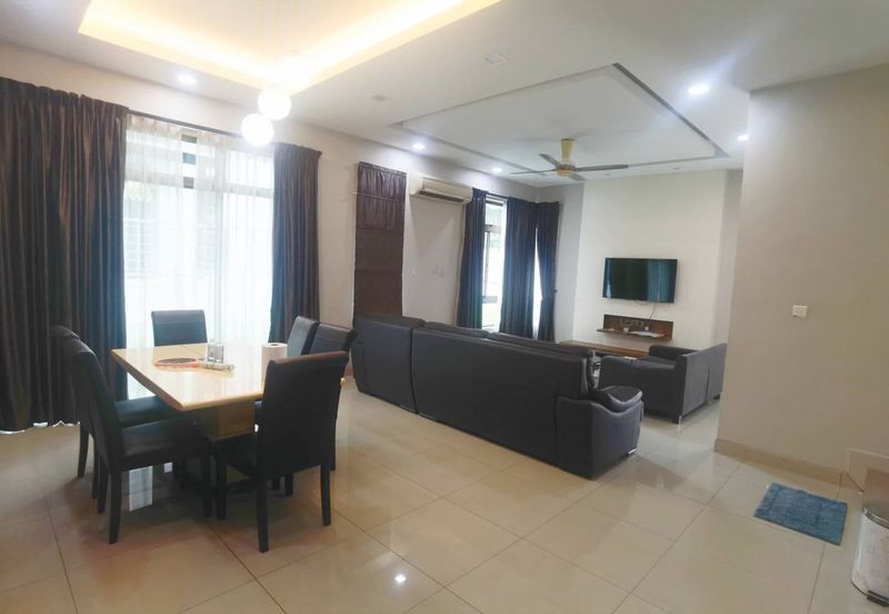 Golf East @ Horizon Hills