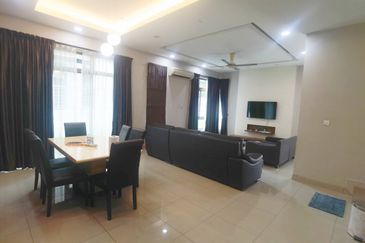 Golf East @ Horizon Hills