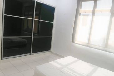 Golf East @ Horizon Hills