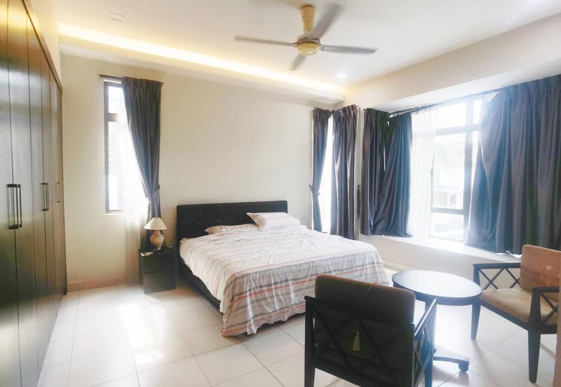 Golf East @ Horizon Hills