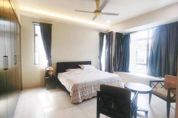 Golf East @ Horizon Hills