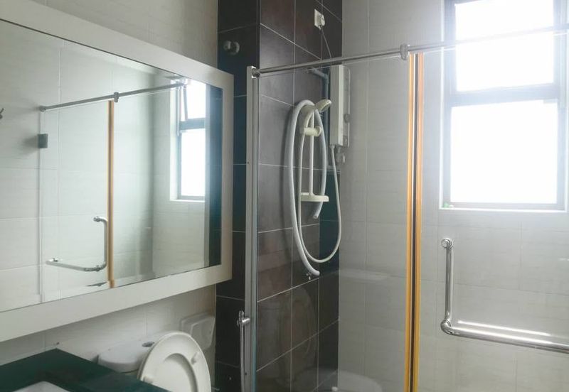 Golf East @ Horizon Hills