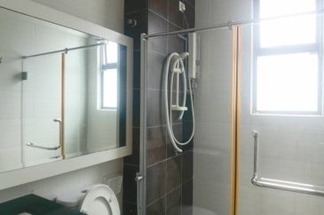 Golf East @ Horizon Hills