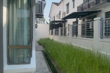 Golf East @ Horizon Hills