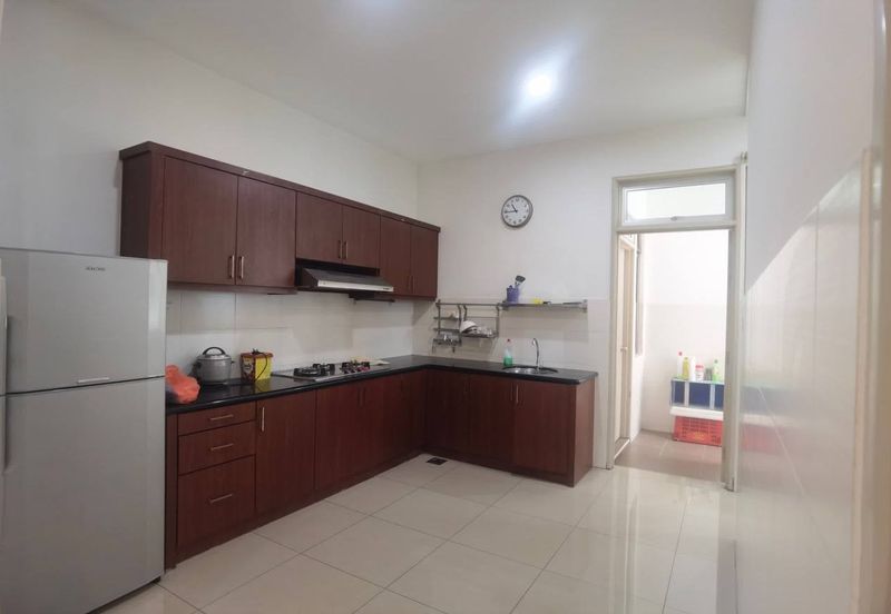 Golf East @ Horizon Hills