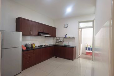 Golf East @ Horizon Hills