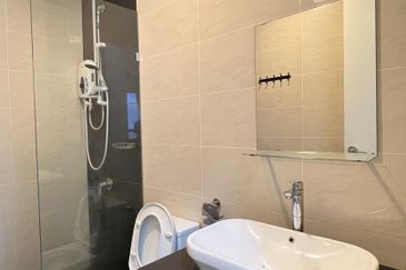 Eco Nest @ Eco Botanic