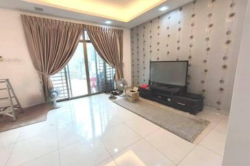 The Gateway @ Horizon Hills