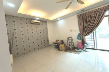 The Gateway @ Horizon Hills