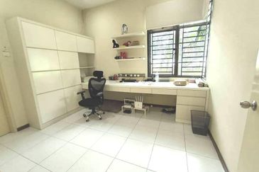 The Gateway @ Horizon Hills