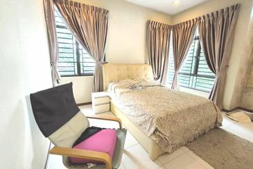 The Gateway @ Horizon Hills