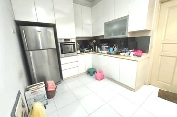 The Gateway @ Horizon Hills