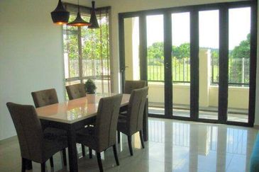 The Gateway @ Horizon Hills