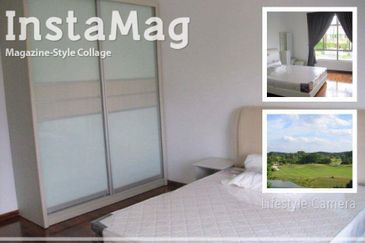 The Gateway @ Horizon Hills