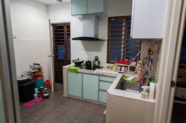 The Gateway @ Horizon Hills