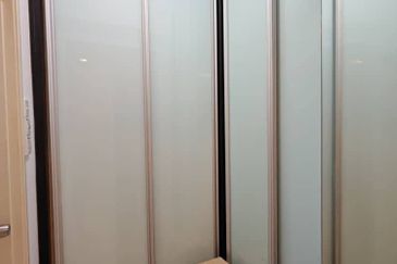 The Gateway @ Horizon Hills