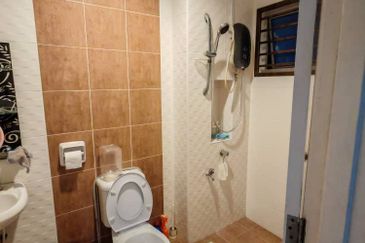 The Gateway @ Horizon Hills