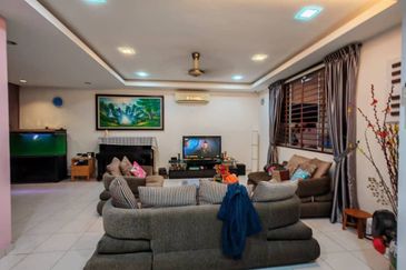 The Gateway @ Horizon Hills